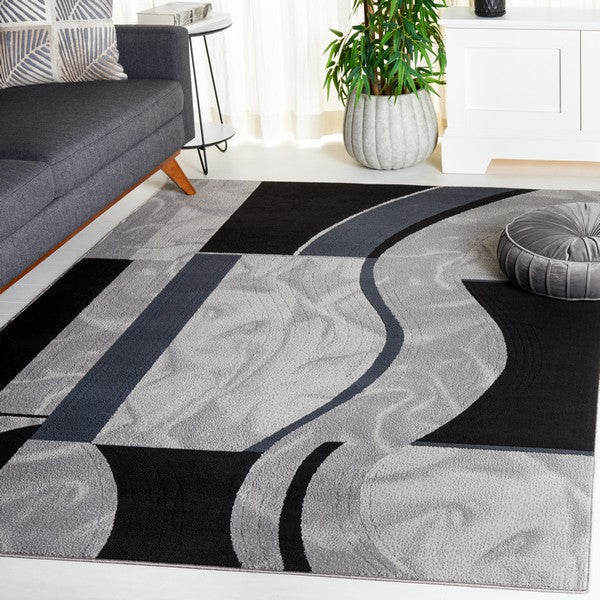 safavieh clearance odyssey ody826a ivory rug
