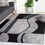 safavieh clearance odyssey ody826a ivory rug