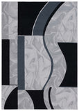 safavieh clearance odyssey ody826a ivory rug
