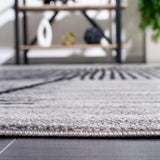 safavieh clearance odyssey ody830f grey rug