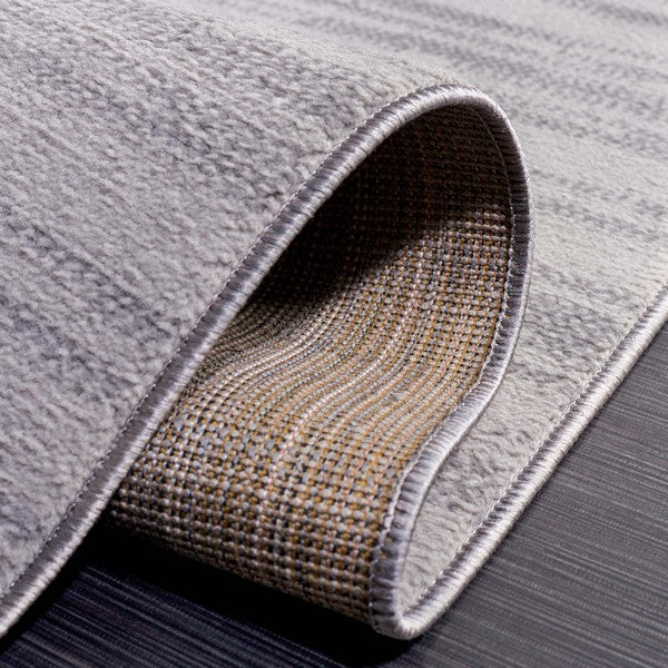 safavieh clearance odyssey ody830f grey rug