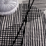 safavieh clearance odyssey ody830f grey rug