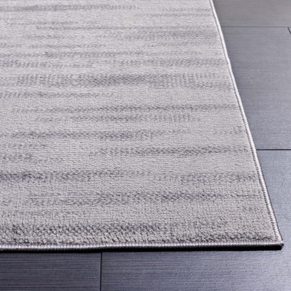 safavieh clearance odyssey ody830f grey rug