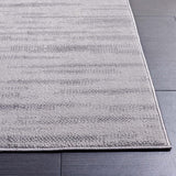 safavieh clearance odyssey ody830f grey rug