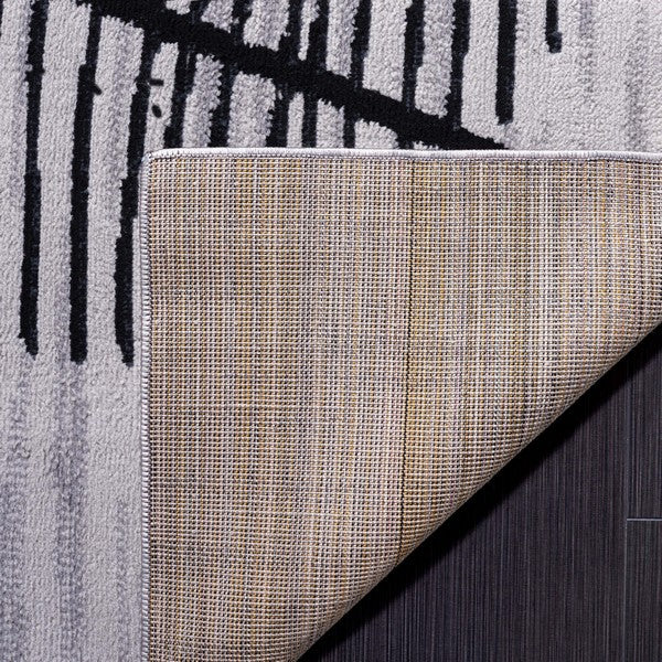 safavieh clearance odyssey ody830f grey rug
