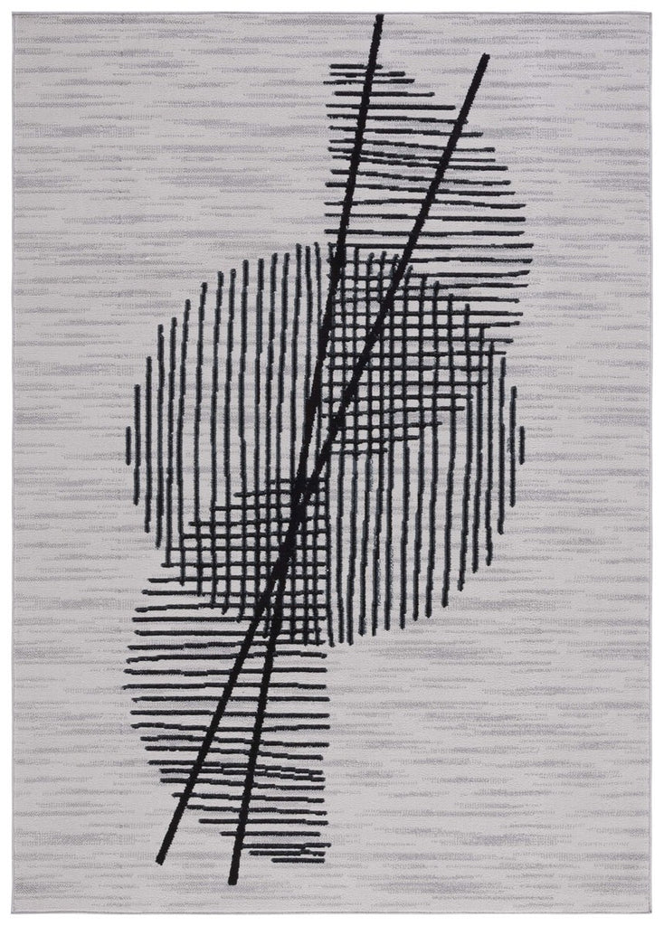 safavieh clearance odyssey ody830f grey rug