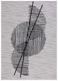 safavieh clearance odyssey ody830f grey rug