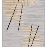 safavieh clearance odyssey ody830g grey rug