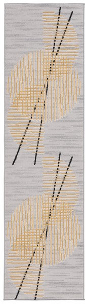 safavieh clearance odyssey ody830g grey rug