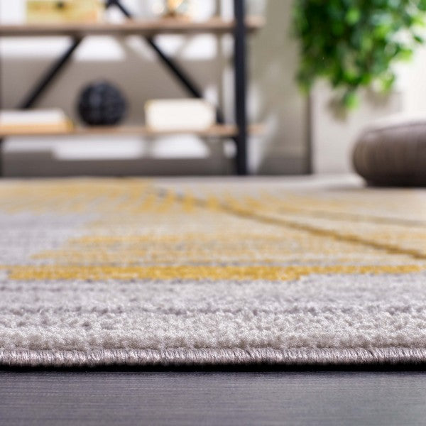safavieh clearance odyssey ody830g grey rug
