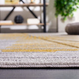 safavieh clearance odyssey ody830g grey rug
