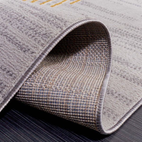 safavieh clearance odyssey ody830g grey rug