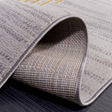 safavieh clearance odyssey ody830g grey rug