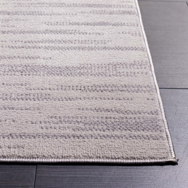 safavieh clearance odyssey ody830g grey rug