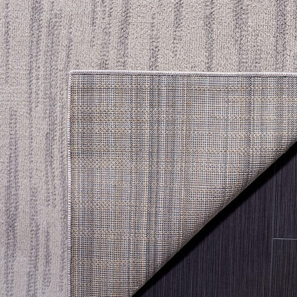 safavieh clearance odyssey ody830g grey rug