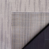 safavieh clearance odyssey ody830g grey rug