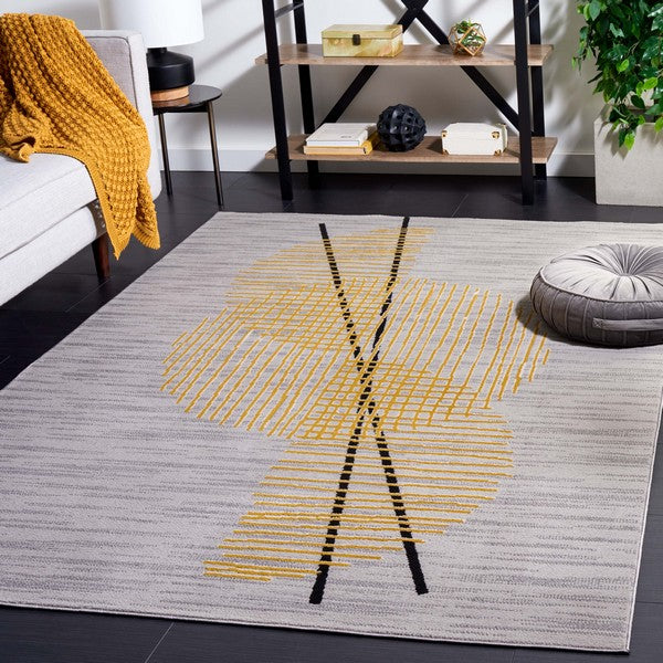safavieh clearance odyssey ody830g grey rug