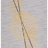 safavieh clearance odyssey ody830g grey rug