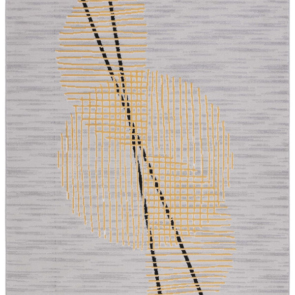 safavieh clearance odyssey ody830g grey rug
