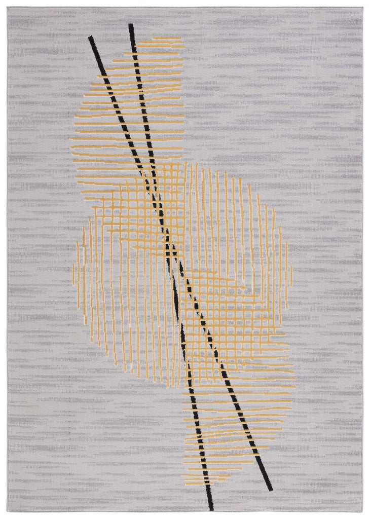 safavieh clearance odyssey ody830g grey rug