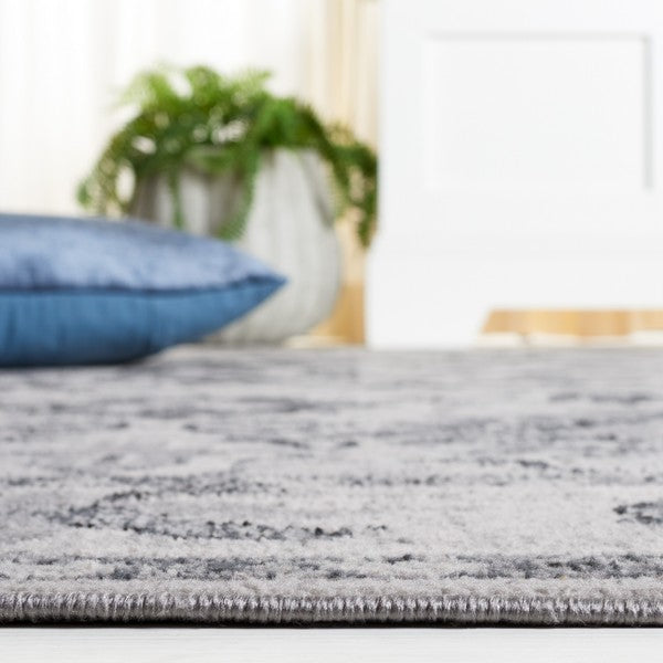 safavieh clearance odyssey ody850f grey rug