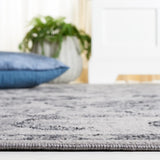 safavieh clearance odyssey ody850f grey rug