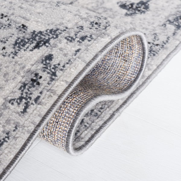safavieh clearance odyssey ody850f grey rug
