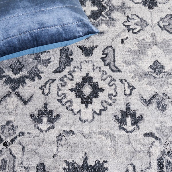 safavieh clearance odyssey ody850f grey rug