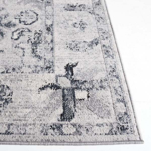 safavieh clearance odyssey ody850f grey rug