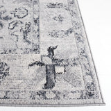 safavieh clearance odyssey ody850f grey rug