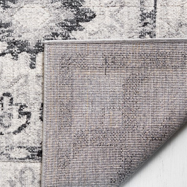 safavieh clearance odyssey ody850f grey rug