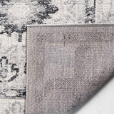 safavieh clearance odyssey ody850f grey rug