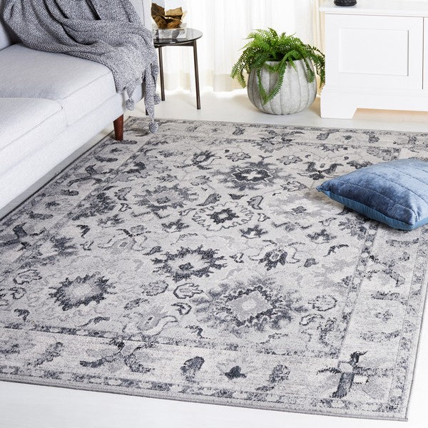 safavieh clearance odyssey ody850f grey rug