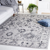 safavieh clearance odyssey ody850f grey rug