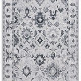 safavieh clearance odyssey ody850f grey rug