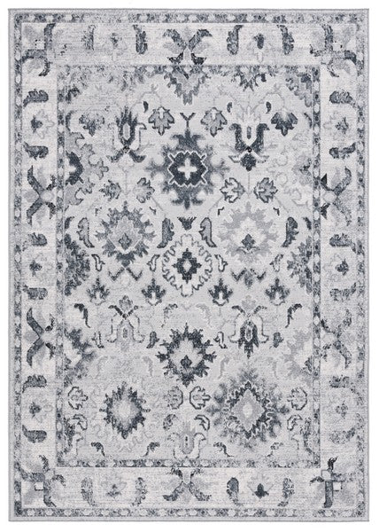 safavieh clearance odyssey ody850f grey rug