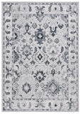 safavieh clearance odyssey ody850f grey rug