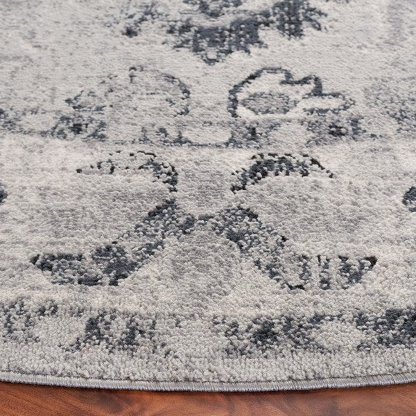 safavieh clearance odyssey ody850f grey rug