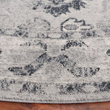 safavieh clearance odyssey ody850f grey rug