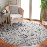 safavieh clearance odyssey ody850f grey rug