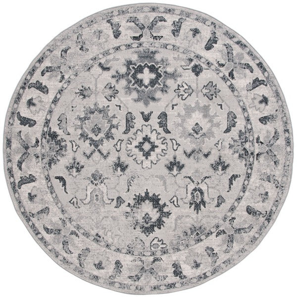 safavieh clearance odyssey ody850f grey rug