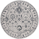 safavieh clearance odyssey ody850f grey rug