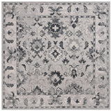 safavieh clearance odyssey ody850f grey rug