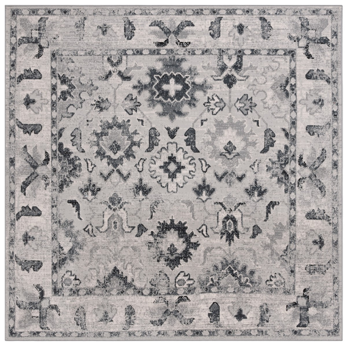 safavieh clearance odyssey ody850f grey rug
