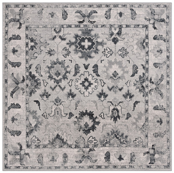 safavieh clearance odyssey ody850f grey rug