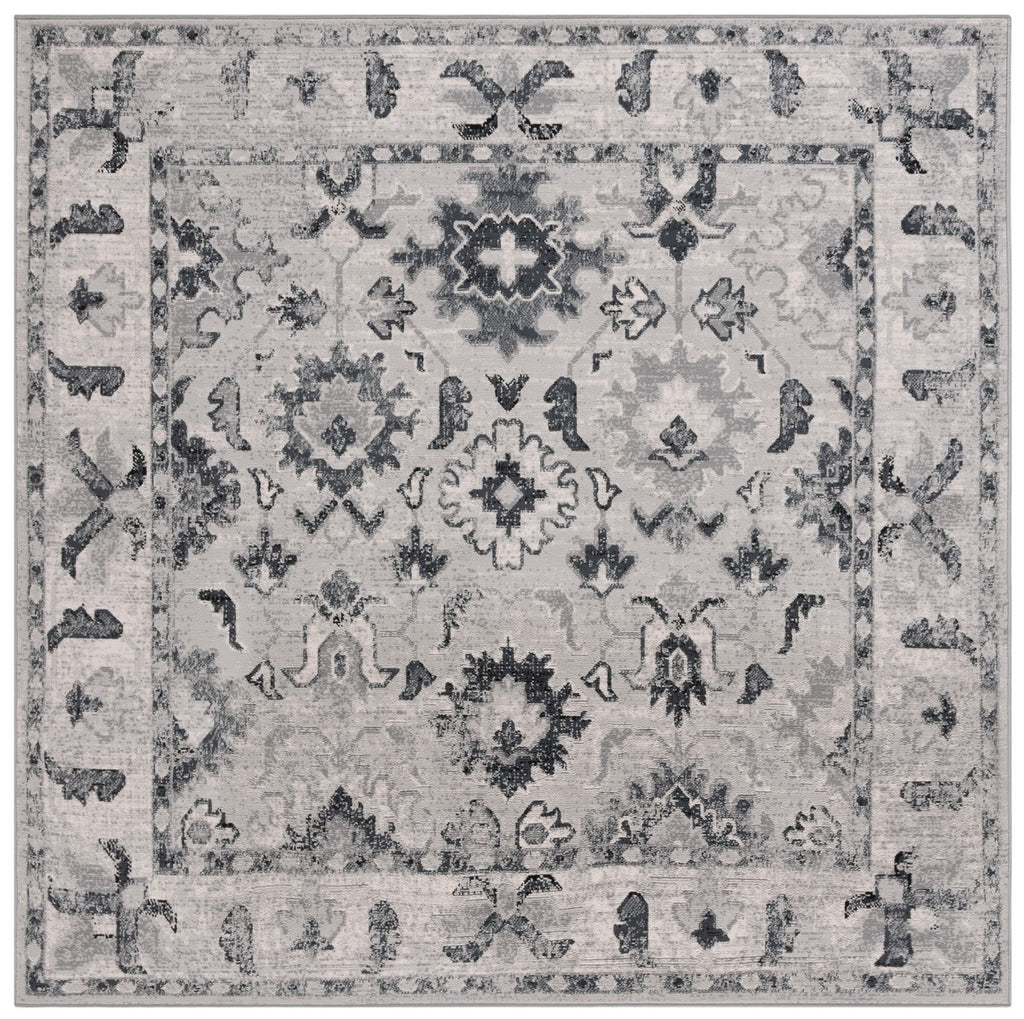 safavieh clearance odyssey ody850f grey rug