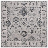 safavieh clearance odyssey ody850f grey rug