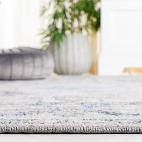 safavieh clearance odyssey ody850g grey rug