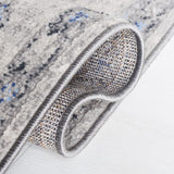 safavieh clearance odyssey ody850g grey rug