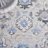 safavieh clearance odyssey ody850g grey rug